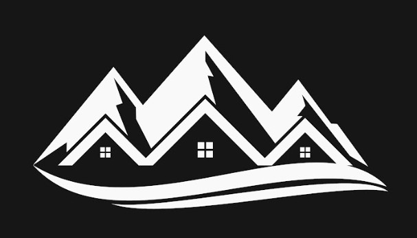 Domicile Capital